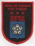 FF Ottweiler