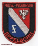 FF Eppelborn