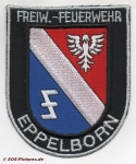 FF Eppelborn