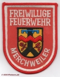 FF Merchweiler
