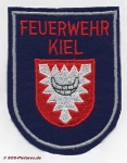 FF Kiel