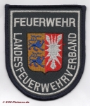 Landesfeuerwehrverband