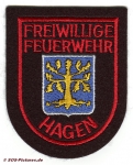 FF Hagen