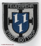 FF Bottrop