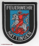 FF Hattingen