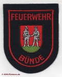 FF Bünde