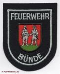 FF Bünde