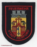 FF Herford