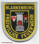 FF Blankenburg (Harz)