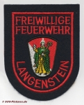 FF Halberstadt - Langenstein
