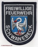 FF Schwanebeck