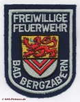 FF Bad Bergzabern