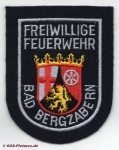 FF Bad Bergzabern