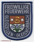 FF Gleiszellen-Gleishorbach