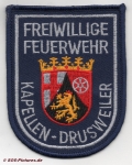 FF Kapellen-Drusweiler