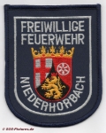 FF Niederhorbach