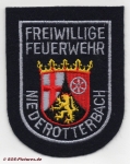 FF Niederotterbach