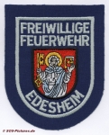 FF Edesheim