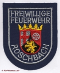 FF Roschbach