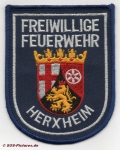 FF Herxheim