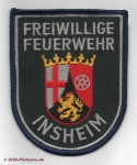 FF Insheim