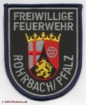 FF Rohrbach (Pfalz)