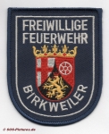 FF Birkweiler