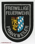 FF Frankweiler