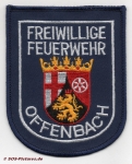 FF Offenbach an der Queich