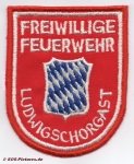 FF Ludwigschorgast