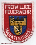 FF Marktleugast