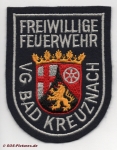 FF VG Bad Kreuznach