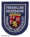 FF Münster-Sarmsheim