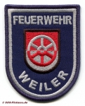 FF Weiler bei Bingen