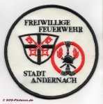 FF Andernach