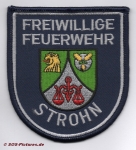 FF Strohn