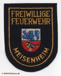 FF Meisenheim