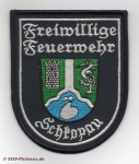 FF Schkopau