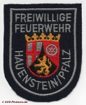 FF Hauenstein