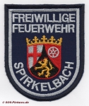 FF Spirkelbach
