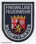 FF Wilgartswiesen