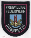 FF Dobbertin