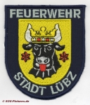 FF Lübz