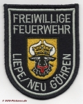 FF Malk Göhren - Liepe/Neu Göhren