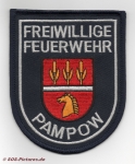 FF Pampow