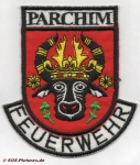 FF Parchim