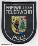 FF Dömitz - Polz