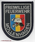 FF Möllenhagen