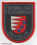 FF Rechlin