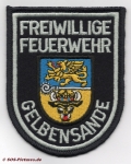 FF Gelbensande